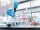 Farmaci: studi, molecola sperimentale riduce declino funzionalità polmonare in Ipf e Ppf