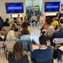 Aderenza in Hiv, online nuova sezione sito Viiv dedicato alla continuità di cura