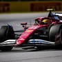 Formula 1, oggi gara Sprint e qualifiche del Gp Belgio: orari e dove vederle in tv
