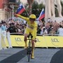 Tour de France 2025, oggi la prima tappa: orario, percorso e dove vederla (in chiaro)