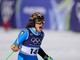 Federica Brignone vince anche sui media, biathlon batte curling Federica Brignone vince anche sui media, biathlon batte curling