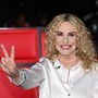 The Voice Senior, più di 3 milioni per la finale: Rai 1 vince la prima serata con il 22,7% di share