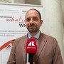Tumori, oncologo De Angelis: "Test su biopsia riducono tempi e ansia pazienti cancro seno"