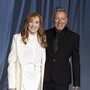 Bruce Springsteen, tumore della moglie Patti Scialfa in remissione: "La ricerca non è politica ma speranza"