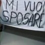 Firenze, proposta matrimonio in ospedale per Lorenzo e Tommaso