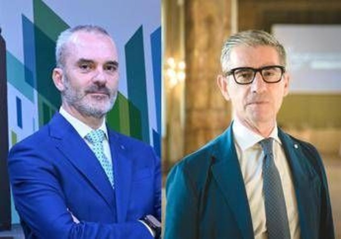 Geometri-Atecap, insieme per sicurezza, qualità e responsabilità nei cantieri Geometri-Atecap, insieme per sicurezza, qualità e responsabilità nei cantieri