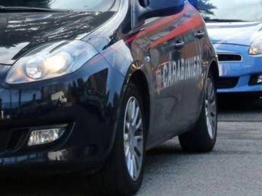 Catania, 40enne ucciso a coltellate da parcheggiatore abusivo