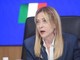Caro carburanti, oggi il Consiglio dei ministri: sul tavolo una misura ponte Caro carburanti, oggi il Consiglio dei ministri: sul tavolo una misura ponte