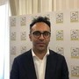 Mobilità, Parisi (Anci): &quot;Comuni tra i primi a mettere a terra potenzialità Pnrr&quot;