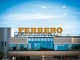 Ferrero, siglato accordo con i sindacati sul Premio Legato a Obiettivi 2025/2026 Ferrero, siglato accordo con i sindacati sul Premio Legato a Obiettivi 2025/2026