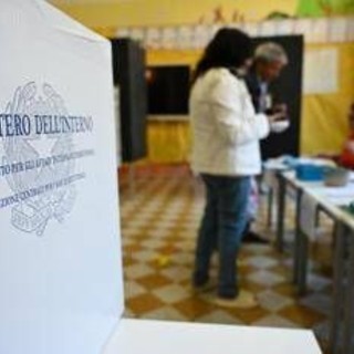 Amministrative, al via ballottaggio in 42 Comuni: si vota oggi e domani