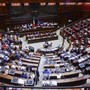Caso Delmastro, Camera respinge richiesta per accesso alle chat