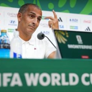 Mondiali, Tunisia nel caos: rissa in hotel e ct verso l'esonero. Cos'è successo Mondiali, Tunisia nel caos: rissa in hotel e ct verso l'esonero. Cos'è successo