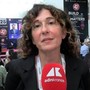 Innovazione, Grimaldi (UniBo): "Wmf 2026 conferma Bologna come gate internazionale Ia" Innovazione, Grimaldi (UniBo): "Wmf 2026 conferma Bologna come gate internazionale Ia"