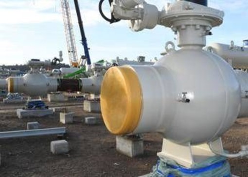 Gas, volano i prezzi dopo lo stop della Qatar Energy per gli attacchi iraniani Gas, volano i prezzi dopo lo stop della Qatar Energy per gli attacchi iraniani