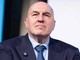 Trump-Meloni, Crosetto: "Non capisco l'atteggiamento del presidente Usa" Trump-Meloni, Crosetto: "Non capisco l'atteggiamento del presidente Usa"