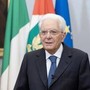 Mattarella firma tre decreti di grazia