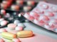 Dazi Usa al 30%, impatto su export farmaci: oltre 2,5 miliardi di costi per imprese in Italia