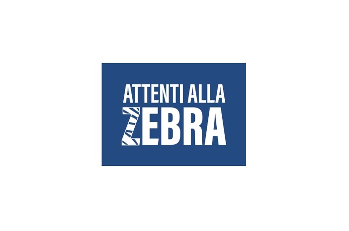 Tumori neuroendocrini, al via la campagna digitale di Ipsen “Attenti alla Zebra”
