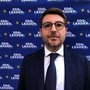 Imprese, Gallo (Sdgs Leaders): "Aziende italiane possono e devono essere competitive" Imprese, Gallo (Sdgs Leaders): "Aziende italiane possono e devono essere competitive"
