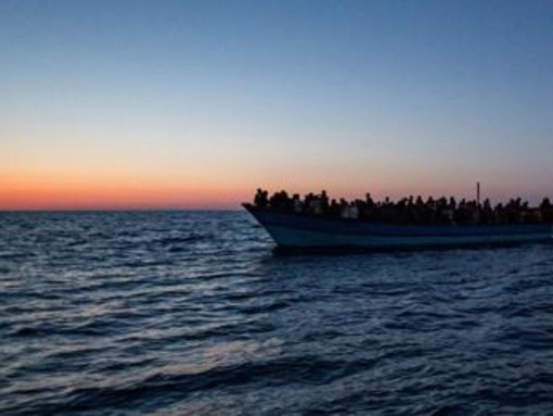 Migranti, Corte europea diritti dell'uomo dà ragione a Italia su respingimenti Libia