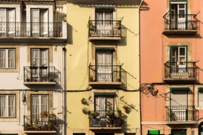 Manovra, SoloAffitti: &quot;Aumento cedolare pesa 60 euro ma proprietari tornano ad affitto residenziale&quot;