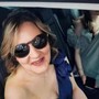 Giallo di Pietracatella, oggi sopralluogo nella casa: in tre sentiti in procura Giallo di Pietracatella, oggi sopralluogo nella casa: in tre sentiti in procura