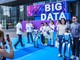 Cina, expo sui big data dedicato a calcolo avanzato e IA Cina, expo sui big data dedicato a calcolo avanzato e IA