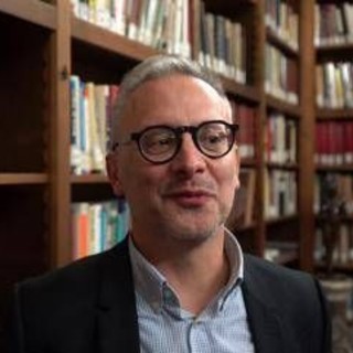 Libri, Del Pero (SciencesPo di Parigi): "Democrazia americana in crisi, Trump ne è il prodotto"