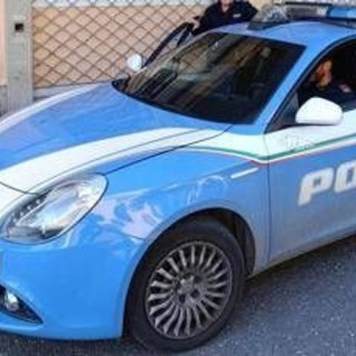 Membri e finanziatori di Hamas, 9 arresti a Genova: c'è anche presidente associazione palestinesi in Italia Membri e finanziatori di Hamas, 9 arresti a Genova: c'è anche presidente associazione palestinesi in Italia