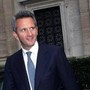 Mediobanca, Nagel e il Cda (tranne Panizza) rassegnano le dimissioni