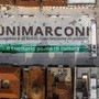 Università, UniMarconi porta l'ateneo nelle piazze di oltre 20 Comuni italiani