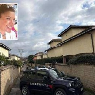 Federica Torzullo scomparsa da Anguillara, nuovi sopralluoghi: trovati dei guanti monouso