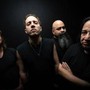 Fear Factory: "L'Ia farà danni ma riscopriremo la musica fatta dagli esseri umani" Fear Factory: "L'Ia farà danni ma riscopriremo la musica fatta dagli esseri umani"