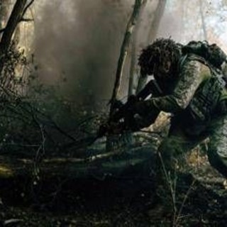 Moto, droni e gruppi segreti: l'assedio di Pokrovsk e la nuova tattica russa che cambia la guerra in Ucraina Moto, droni e gruppi segreti: l'assedio di Pokrovsk e la nuova tattica russa che cambia la guerra in Ucraina