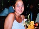 Caso Garlasco, Garante sanziona due programmi tv: "Lesa dignità Chiara Poggi mostrando suo corpo" Caso Garlasco, Garante sanziona due programmi tv: "Lesa dignità Chiara Poggi mostrando suo corpo"