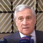 Tajani riunisce la task force sui dazi “Importante rassicurare le imprese”