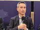 Legambiente: "Italia sia protagonista Clean Industrial Deal Ue"