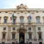 Licenziamenti, Consulta “Tetto di 6 mensilità è incostituzionale”
