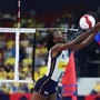 Europei pallavolo, oggi semifinale Italia-Polonia: orario e dove vederla in chiaro