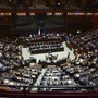 Dalla Camera via libera definitivo con 216 sì, la manovra è legge