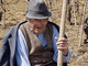 Morto a 112 anni Vitantonio Lovallo, era l'uomo più longevo d'Italia: lutto ad Avigliano