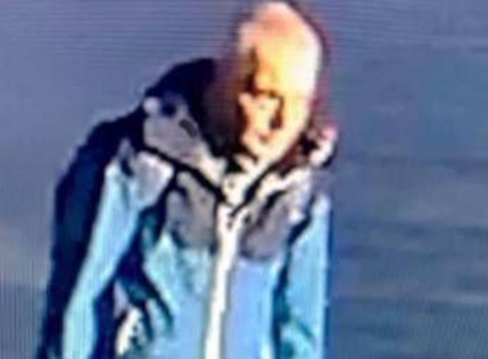 Donna accoltellata a Milano, legale di Lanni: &quot;Movente? Legato a insoddisfazione lavorativa&quot;