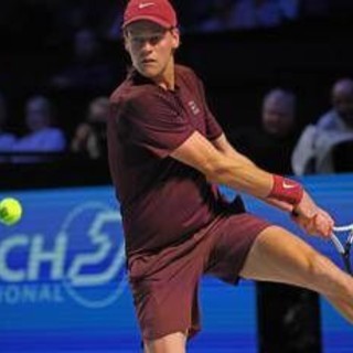 Sinner critica gli Slam: &quot;Deluso da rifiuto a trattare su premi a giocatori&quot;