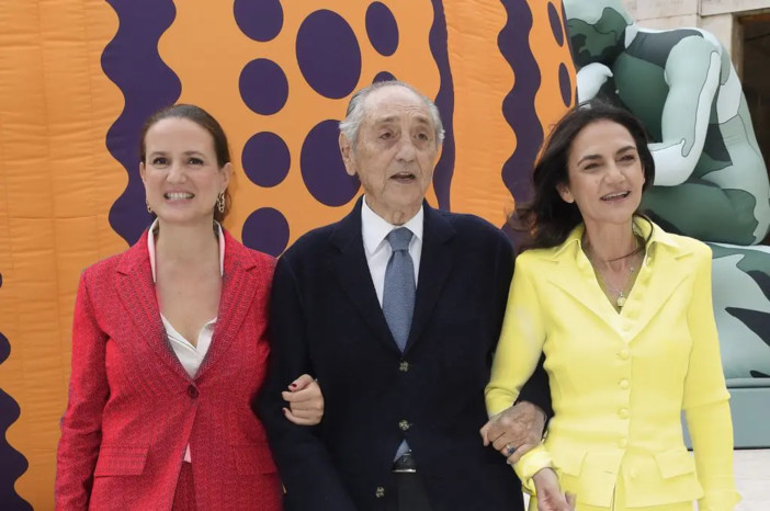 Nuova mostra al Museo del Genio a Roma: le fotografie di Robert Doisneau