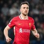 Da Scirea a Diogo Jota, incidenti e tragedie che hanno segnato il calcio