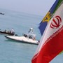 Iran, Teheran punta tutto su controllo Stretto Hormuz: ma è una scommessa rischiosa
