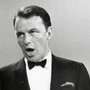 Frank Sinatra superdotato? Paul Anka e quelle volte insieme in sauna: ecco la verità