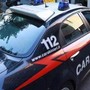 Catturato in Perù il narcos della Camorra Massimiliano Amato, era tra i 100 latitanti più pericolosi