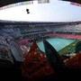 Mondiali, oggi la cerimonia d'apertura - Diretta Mondiali, oggi la cerimonia d'apertura - Diretta